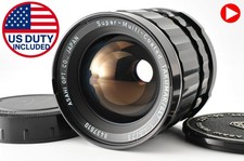 [N Mint ] PENTAX Smc Takumar