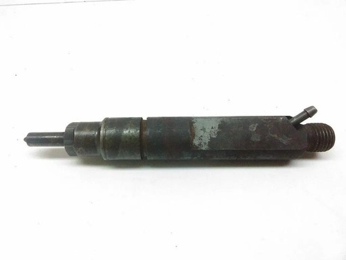 Golf 1j1 injecteur de - vw,