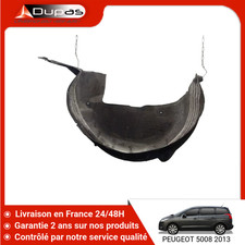 🇫🇷 PARE-BOUE ARRIERE