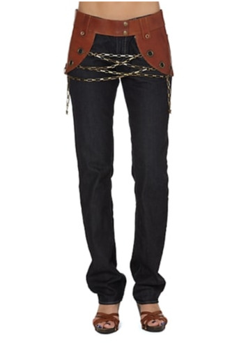 Ceinture phard large - ceinture,