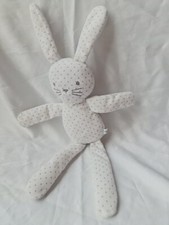 Doudou Pantin Bout'Chou bout
