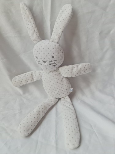Doudou pantin bout chou - pantin,