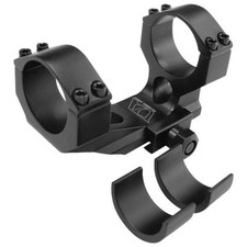 CLASSIC ARMY 30MM BAGUE