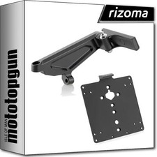 RIZOMA PTL566BS
