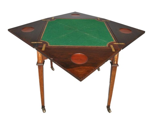 Table jeu système - jeu,