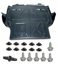 POUR VW TRANSPORTER MULTIVAN