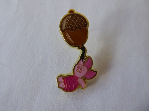 Disney trading broches - disney,