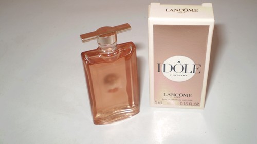 Sublime miniature - sublime,