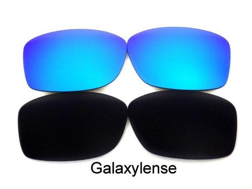 Galaxy rechange lentilles pour - galaxy,