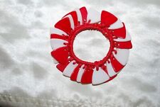 Guitar Picks Bracelet Band Music Fender Gibson Firebird Taylor Gretsch Takamine