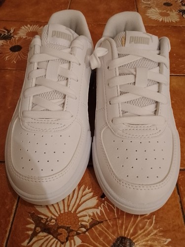 Chaussures enfants garçon - chaussures,
