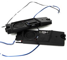 29ub65 monitor speaker - monitor,