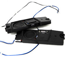 LG 29UB65-P Monitor Speaker