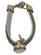  Exoal Bracelet Vintage