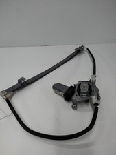 Leve vitre electrique avant