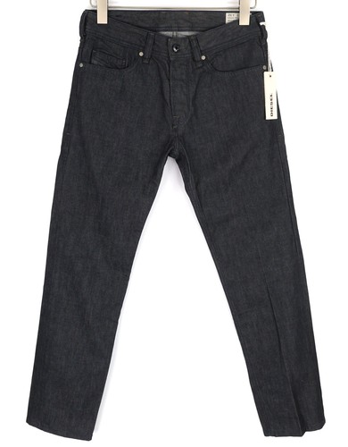Diesel taylhor 0846x jeans - diesel,