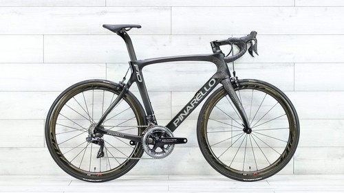 Pinarello f10 dura - f10, dura-ace