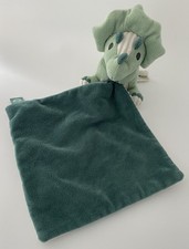 🌟Doudou Dinosaure Plat