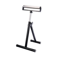 FARTOOLS PRO - Servante