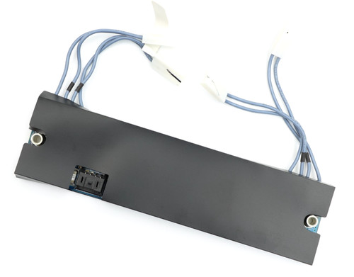 Lcd écran inverter carte - inverter,