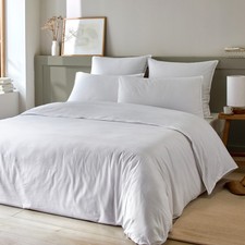 Parure de lit 220x240 cm