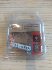 Voyant Témoin 230 V Niloé
