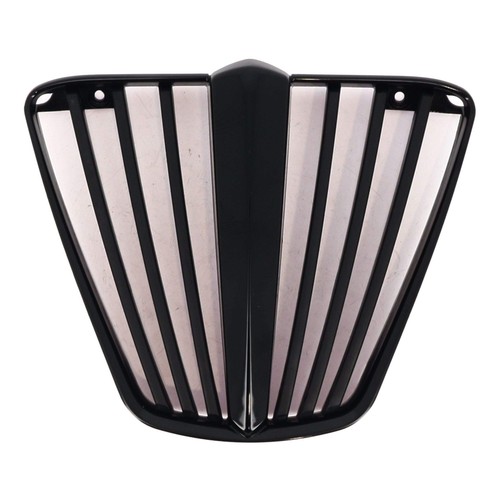 Grille face avant - , (piaggio