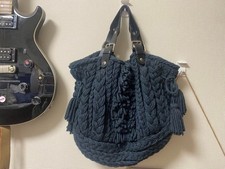 Limited Gerard Darel Handbag