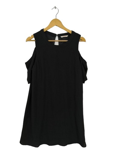 Camaieu robe tunique dames - camaieu,