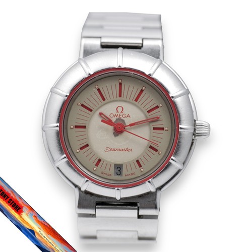 Montre pour femme - , omega