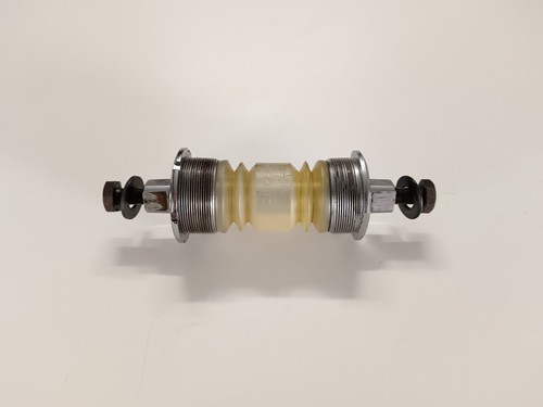 Shimano 7200 dura ace ex - shimano,