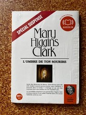 Livre audio m higgins - #, m.