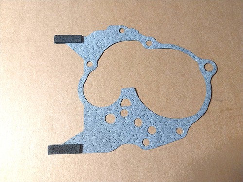 Joint oem pour - joint,