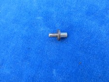 RARE ++ TOP ! TRAIN BLZ O - CC6001 - ARBRE PIGNON SECOND. Second. pinion shaft