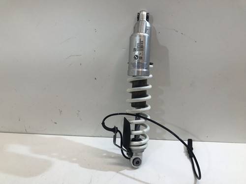 Mono amortisseur avant esa - amortisseur, bmw