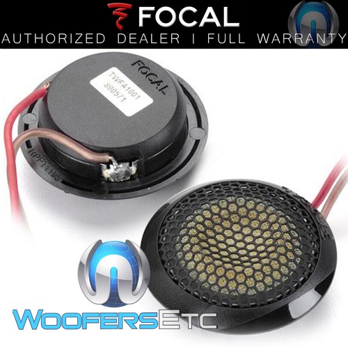 Focal tkm power car audio - power,