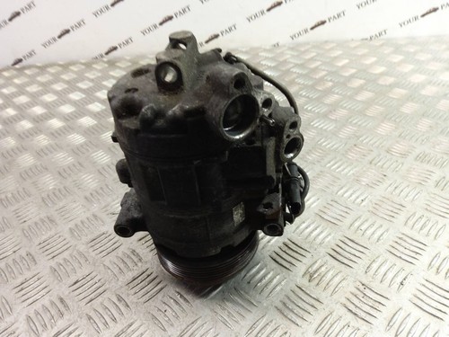 Bmw e81 e87 - 1,