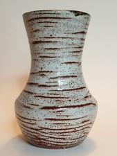 Vase ACCOLAY - Vintage