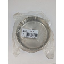 SAM 628-12 Clé coiffe à