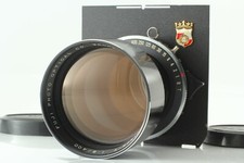 【COMME NEUF avec CAPSULES】