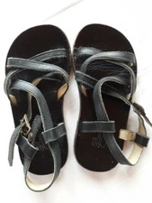 Bonpoint sandales taille 26 ou