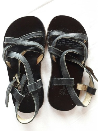 Bonpoint sandales taille - , ou