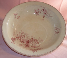 Sarreguemines U&C Digoin