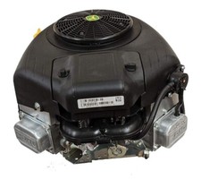 Briggs & Stratton 20 HP Intek
