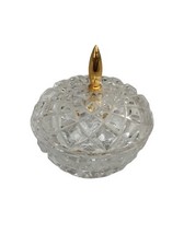 🍬Sucrier Ancien,drageoir, bonbonnière, Décoration, Vintage