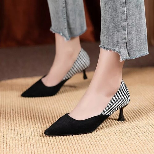 éscarpins chaussures femme - chaussures,