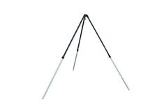 TREPIED DE PESEE CARPSPIRIT  NEUF GARANTIE