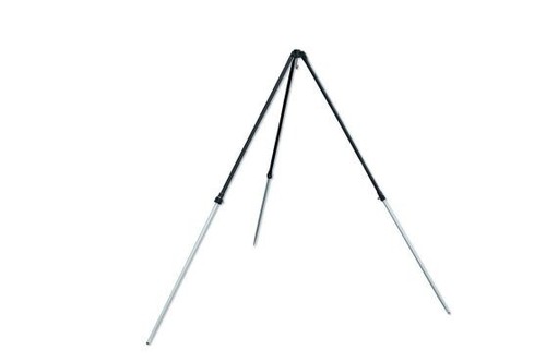 Trepied pesee carpspirit - de,