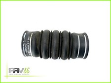 Durite Intercooler CN150 CITROËN Xsara Picasso 1.6 Hdi 110 Phase 2 / 9654907080