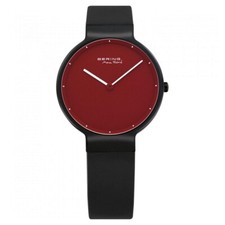 Bering Montre Max René